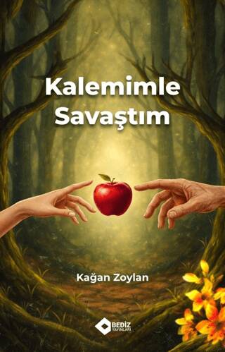 Kalemimle Savaştım - 1