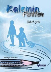 Kalemin Fısıltısı - Bilgiyolu Kültür Yayınları