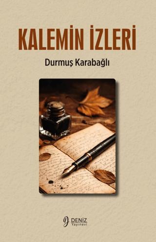 Kalemin İzleri - 1