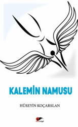 Kalemin Namusu - 1