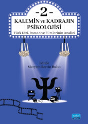 Kalemin ve Kadrajın Psikolojisi 2 - 1