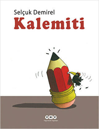 Kalemiti - 1