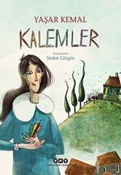 Kalemler - 1