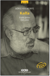 Kalfa - Yapı Kredi Yayınları
