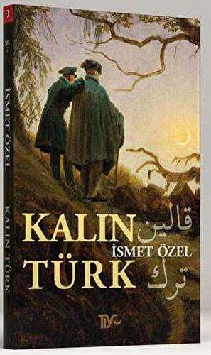 Kalın Türk - 1