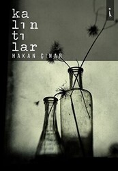Kalıntılar - 1