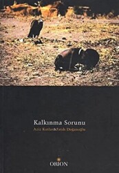 Kalkınma Sorunu - 1