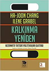 Kalkınma Yeniden - 1