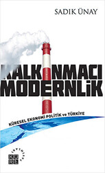 Kalkınmacı Modernlik - 1