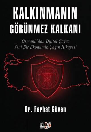 Kalkınmanın Görünmez Kalkanı - 1