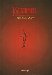 Kalkırmızı - 1