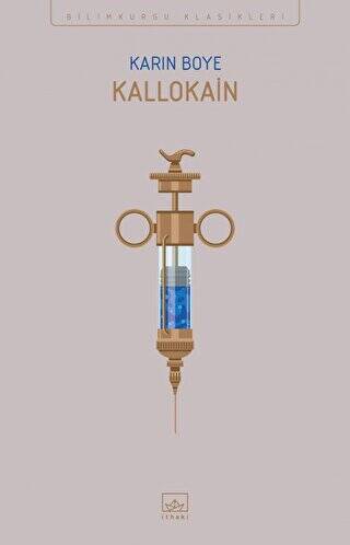 Kallokain - 1