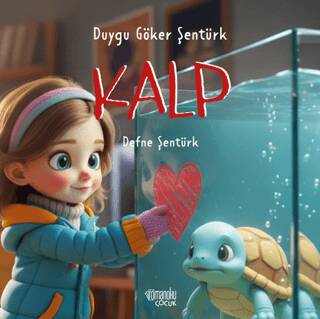 Kalp - 1
