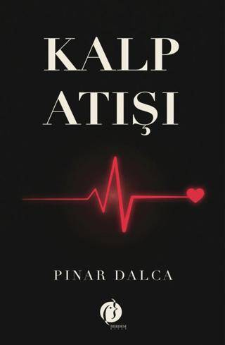 Kalp Atışı - 1