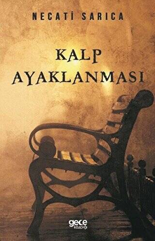 Kalp Ayaklanması - 1