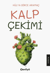 Kalp Çekimi - 1