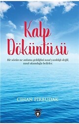Kalp Döküntüsü - 1