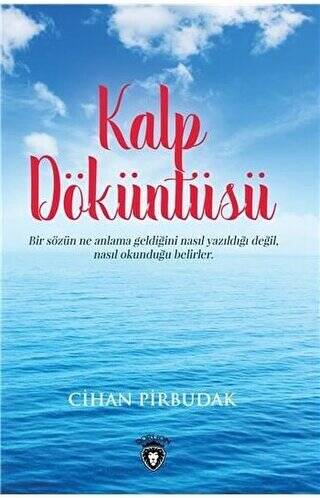 Kalp Döküntüsü - 1