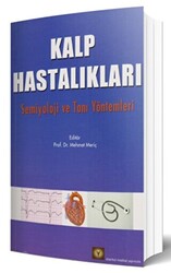Kalp Hastalıkları - 1