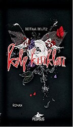 Kalp Kırıkları - 1