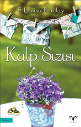 Kalp Sızısı - 1