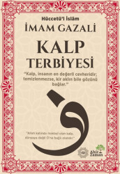 Kalp Terbiyesi - Ahir Zaman
