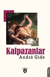 Kalpazanlar - 1