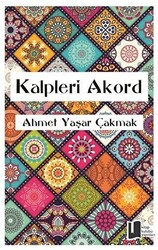 Kalpleri Akord - 1