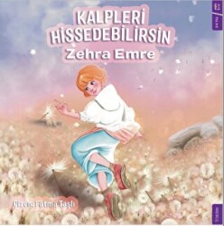 Kalpleri Hissedebilirsin - 1