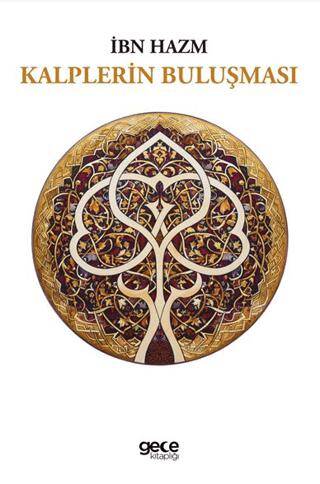 Kalplerin Buluşması - 1