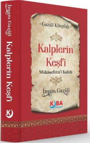 Kalplerin Keşfi - 1