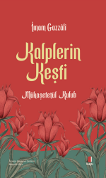 Kalplerin Keşfi - Kapı Yayınları