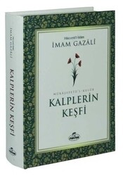 Kalplerin Keşfi - 1
