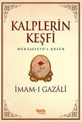 Kalplerin Keşfi - 1