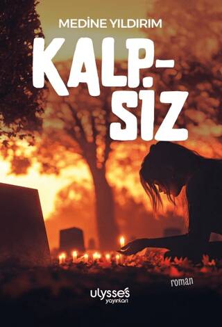 Kalpsiz - 1