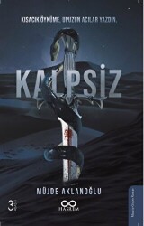 Kalpsiz - 1