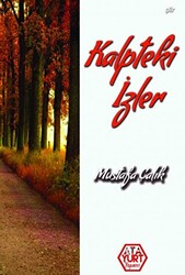 Kalpteki İzler - 1