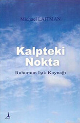 Kalpteki Nokta - Alter Yayıncılık