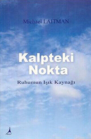 Kalpteki Nokta - 1