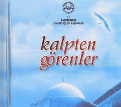 Kalpten Görenler CD - 1