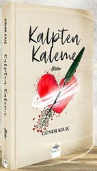 Kalpten Kaleme - 1