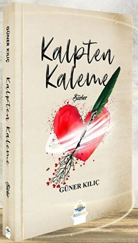 Kalpten Kaleme - 1