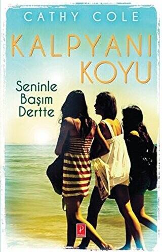 Kalpyanı Koyu - Seninle Başım Dertte - 1