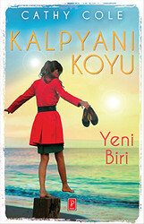 Kalpyanı Koyu : Yeni Biri - 1