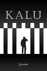 Kalu - 1