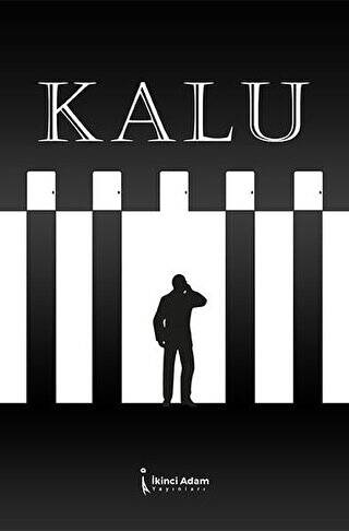Kalu - 1