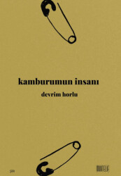 Kamburumun İnsanı - 1