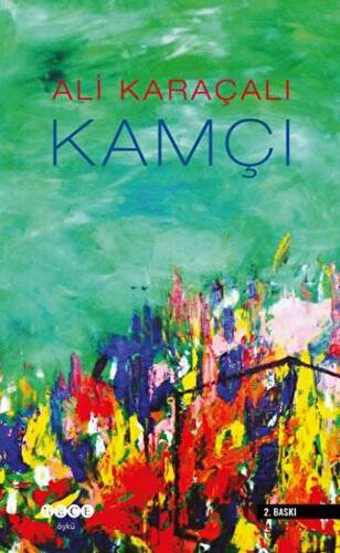 Kamçı - 1