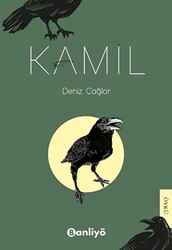 Kamil - 1