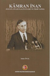 Kamran İnan - 1